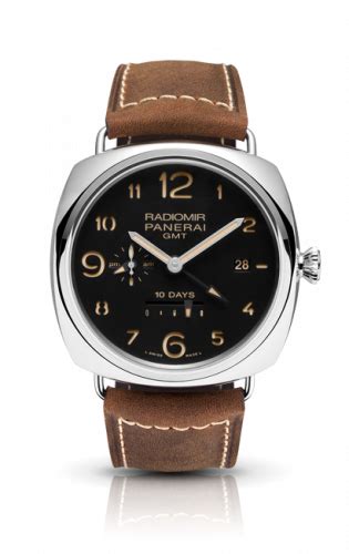 panerai portugal|Lisbon Panerai Boutique .